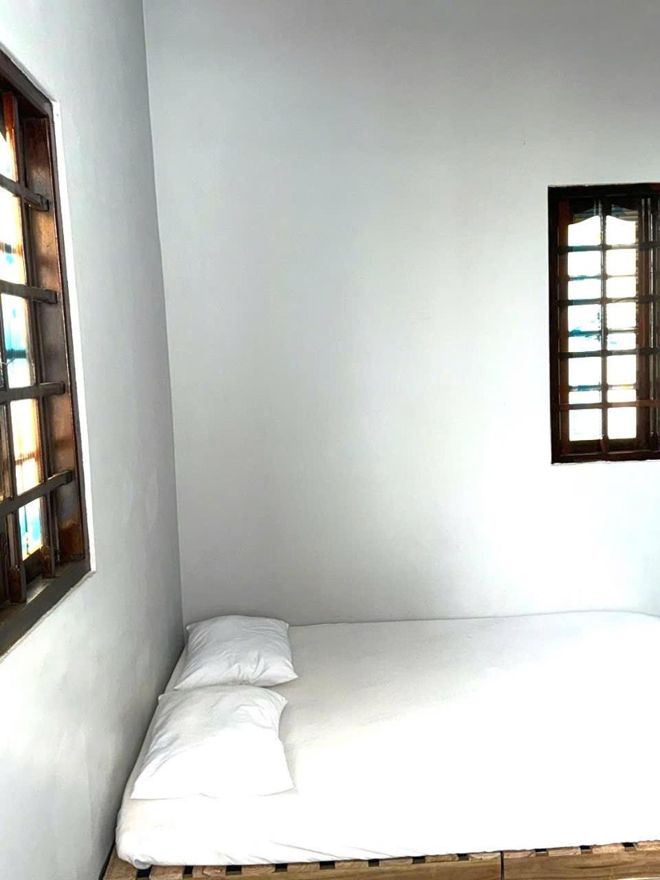 Home Sun Moon - Phong Quat 潘切 外观 照片